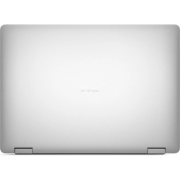 Dell Pro 13 Plus PB13250 (2C8PV) stříbrný - Notebooky - Obrázok d_84dbc4a6d35f4178889566914f294eeb