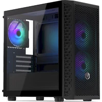 Endorfy Signum M30 ARGB - Počítačové skrine