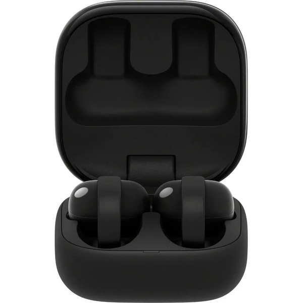 Sony LinkBuds Clip bezdrôtové slúchadlá čierna - Slúchadlá - Obrázok d_84de05e856c848ad91be129d49091715
