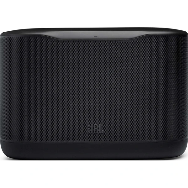 JBL Cove X1 - Reproduktory - Obrázok d_84e286b0cf36475a9a5a40c2fb21e88d