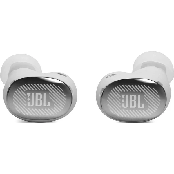 JBL Live Buds 4 bezdrôtové slúchadlá TWS strieborná - Slúchadlá - Obrázok d_84e68724f8804a409139ad64d962eafb