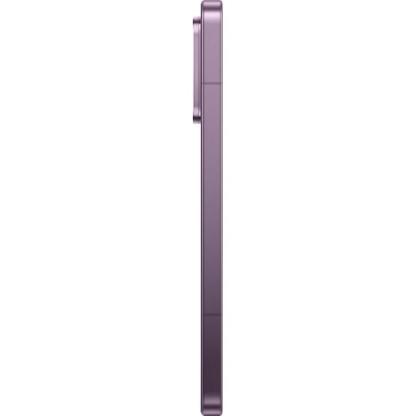 Xiaomi 17T Pro 12GB/256GB fialový - Mobilné telefóny - Obrázok d_84e885d0e6d341f3ade6f84896669da9
