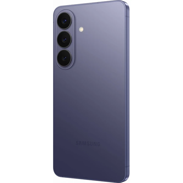 Samsung Galaxy S26 12GB/256GB fialová - Mobilné telefóny - Obrázok d_84f103f2eba545139834d98086714246