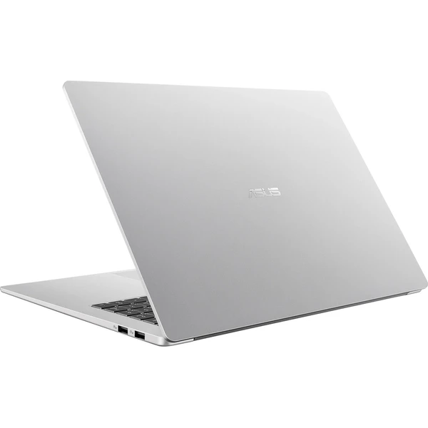 ASUS Vivobook S16 (S5652MA-TK109W) strieborný - Notebooky - Obrázok d_84f110e0f454466bb537f48594d7bd3f