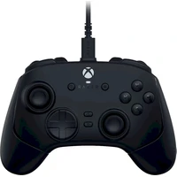 Razer Wolverine V4 Tournament Edition pro Xbox Series a PC černý - Herné ovládače
