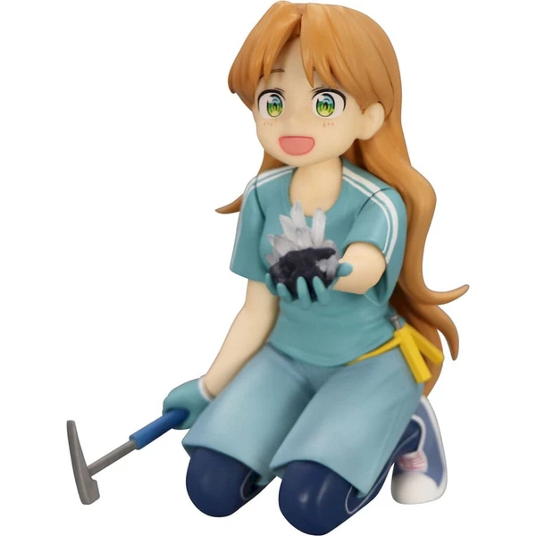 Figúrka Furyu Ruri Rocks Noodle Stopper - Ruri Tanigawa 10 cm - Figúrky - Hlavný obrázok