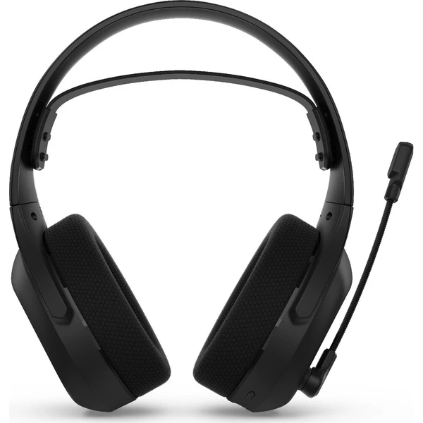 Lenovo Legion H410 bezdrôtové herné slúchadlá čierne - Slúchadlá - Obrázok d_85072b0a953847b2b59ed002a8e7cda4