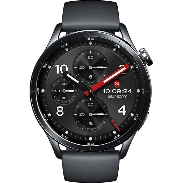 Xiaomi Watch S5 46mm chytré hodinky čierne - Inteligentné hodinky - Obrázok d_850e7679ebbf48d89e32d2462cd94054