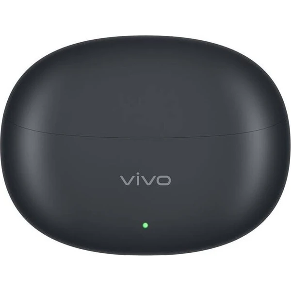 Vivo Buds Pro Basalt Black - Slúchadlá - Obrázok d_8511ea64dc6743839bef82a13c4d8cd6