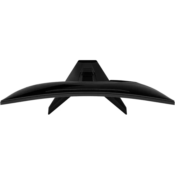 MSI MAG 27CQ6F herný monitor 27" - Monitory - Obrázok d_851b7fc805c34448a5d21bb8cee89950