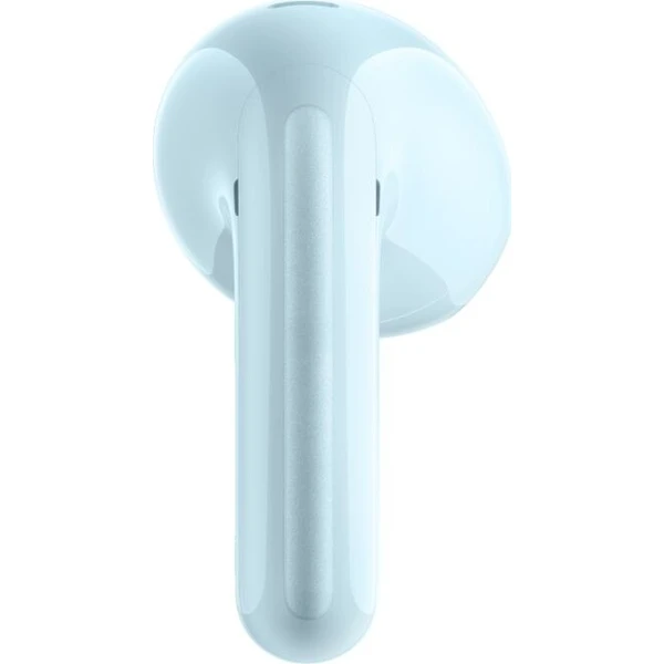 Xiaomi Redmi Buds 8 Active bezdrôtové slúchadlá modrá - Slúchadlá - Obrázok d_851f41fca64841608b955fa98d65d157