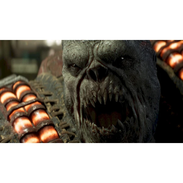 Gears of War: E-Day (XSX) - Hry na Xbox Series - Obrázok d_8540a443f1da41f2898b8eba2e40d5c9