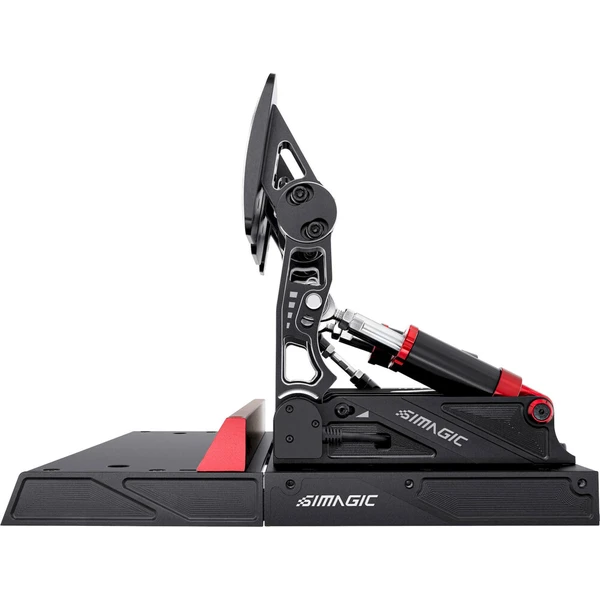 SIMAGIC P1000 pedály - Pedále - Obrázok d_85419c8f9cff43a58642a737bfdd1238