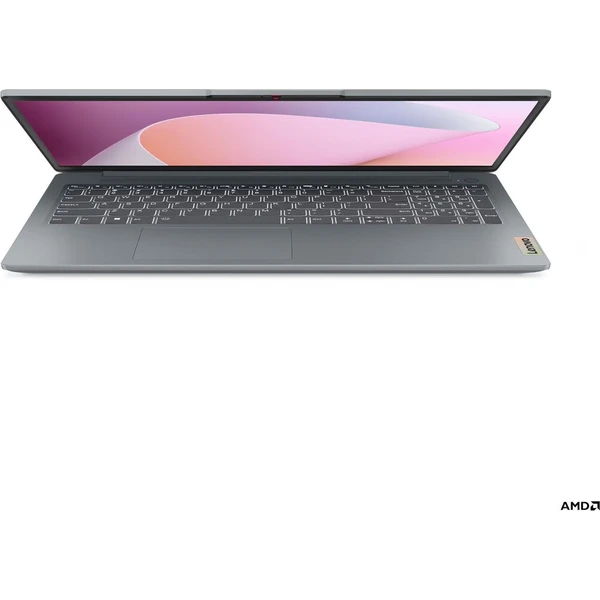 Lenovo IdeaPad Slim 3 15ABR8 (82XM01ALCK) sivý - Notebooky - Obrázok d_854246498c8843a6a32277a21f67c68c