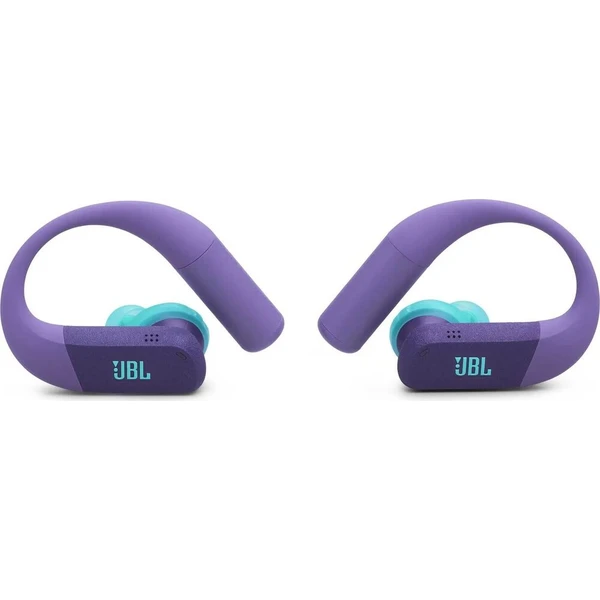 JBL Endurance Peak 4 bezdrôtové slúchadlá fialová - Slúchadlá - Obrázok d_8542c5c1fe5f41d79e0b1e1d79f3f208