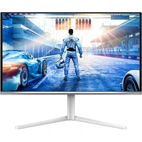 Philips 27M2N6501L/00 herný monitor 27" - Monitory