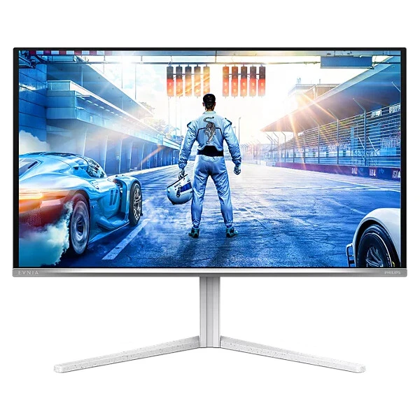 Philips 27M2N6501L/00 herný monitor 27" - Monitory - Hlavný obrázok