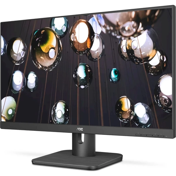 AOC 24E1Q monitor 24' - Monitory - Obrázok d_8555346803a845e2b542bccf2cd71fef