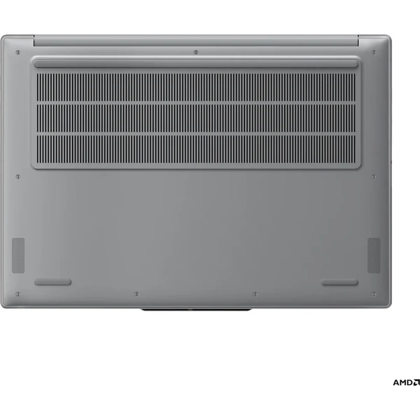 Lenovo IdeaPad Pro 5 16AKP10 (83JN0044CK) RTX 5050 stříbrný - Notebooky - Obrázok d_855caa13d68848cd92849cbb9cced72b