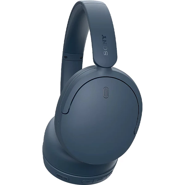 Sony WH-CH730N bezdrôtové slúchadlá modré - Slúchadlá - Obrázok d_855e4a9939574e10918d657109466fea