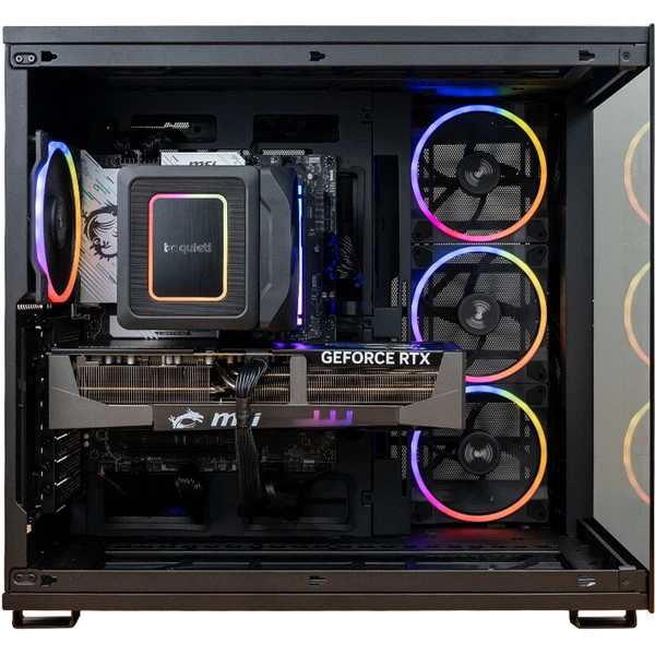 TIGO by Fatty R7-9800X3D 5090 - 4TB 64GB WIFI - Stolné počítače - Obrázok d_8569ed84acd1425fbda41d9aaf42956d