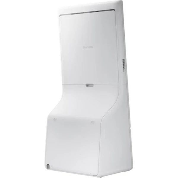 Samsung CY-KM24CPXEN kiosek 43" - Veľkoformátové displeje - Obrázok d_856a97062ebb474299d9ad20393b1570
