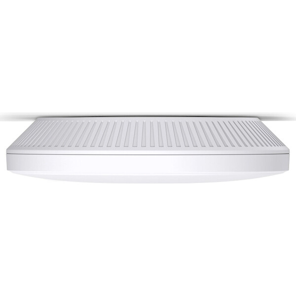 TP-Link Omada EAP723 - Access pointy - Obrázok d_857011e4d2bf4a748442d611a2079166