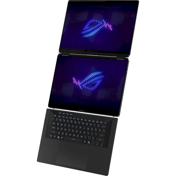 ASUS Zephyrus DUO (GX651AX-SR168XZ) RTX 5090 sivý - Notebooky - Obrázok d_857b3cece8d74167bd43d47b76dd0e10