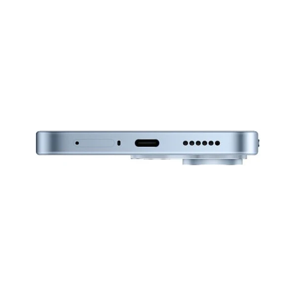 Xiaomi Redmi Note 17 Pro 5G 8GB/512GB Nebeská modrá - Mobilné telefóny - Obrázok d_857d96576688415db18d5b5028641441