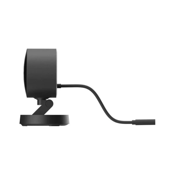 Aqara Camera G100 Select čierna - IP kamery - Obrázok d_8582e7c5da794a1ca4ff72afa74bf7d6
