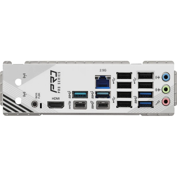 ASRock B850 Pro RS - Základné dosky - Obrázok d_858f93bef36c43d7811522a9e5c69d46