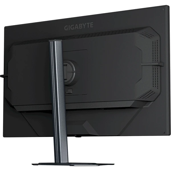 GIGABYTE GO27Q24 herný monitor 27" - Monitory - Obrázok d_85a7cd4659a34ad2a2123d4d685e62a2