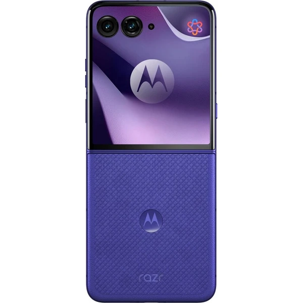 Motorola Razr 70 Ultra 16GB/512GB PANTONE Orient Blue - Mobilné telefóny - Obrázok d_85bbd0ecc7a344af831894a6095b59b8