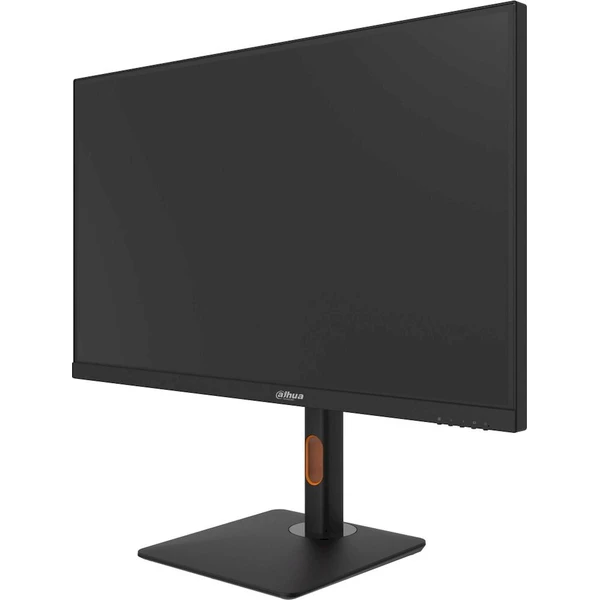 Dahua Commercial LM27-P401A monitor 27" - Monitory - Obrázok d_85bc755b6517414c8865c84966346835
