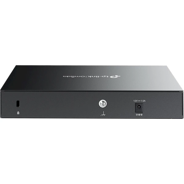 TP-Link ER707-M2 VPN router - Záznamové zariadenia - Obrázok d_85c5a30574c249999a590fc87c48ba99