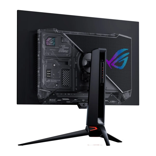 ASUS ROG Swift OLED PG32UCWM herný monitor 32" - Monitory - Obrázok d_85cdd3ad6e444fdd986def33797c4367