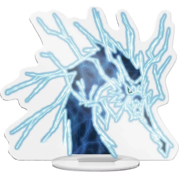 Figúrka Bandai Spectacle Naruto Shippuden - Sasuke Uchiha (Lighting from Heaven) 13 cm - Figúrky - Obrázok d_85d2b524d3994347b969e90f3c91f6e6