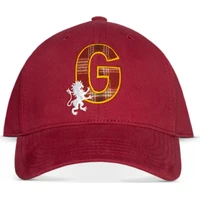 Kšiltovka Harry Potter - Gryffindor - Čiapky a klobúky
