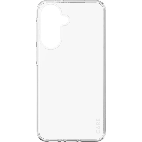 PanzerGlass® CARE X-Ray kryt Samsung Galaxy A37 priehľadný - Puzdra - Obrázok d_85df82b87812437e822b02330a0d1ad5