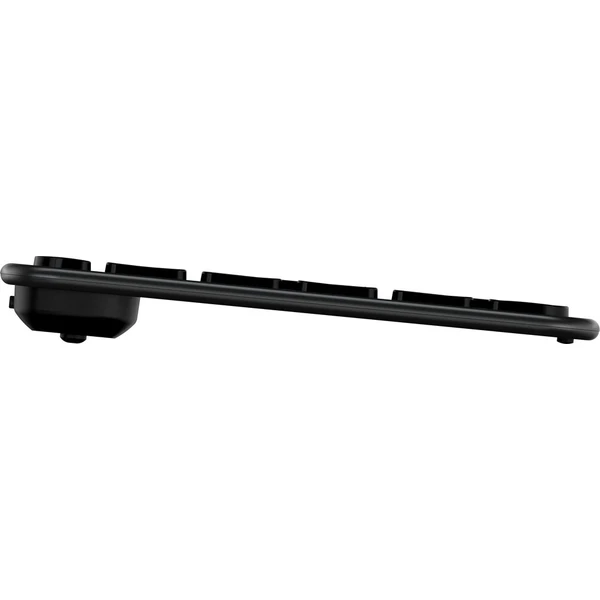 Satechi Slim EX3 bezdrôtová klávesnica - US English - Space Black - Klávesnice - Obrázok d_85e17d185c6946058eca16e024957eca