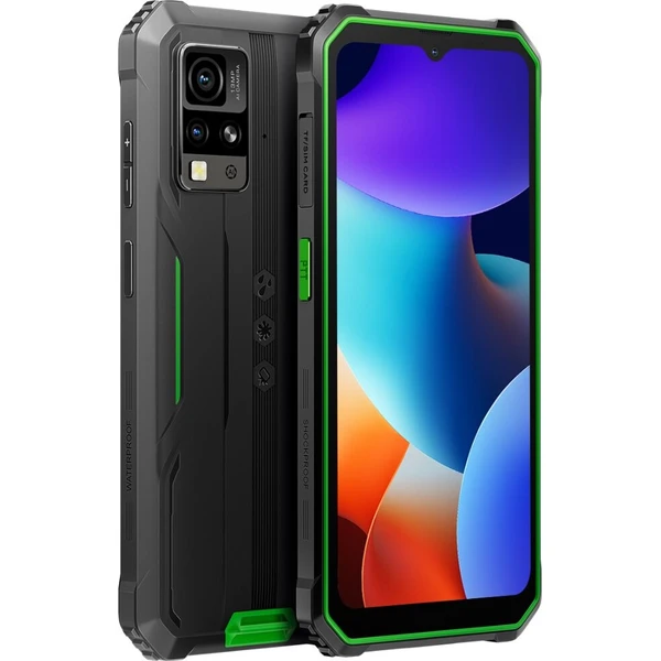 Blackview BV4800 Pro 6.56" LTE 4GB/128GB - Mobilné telefóny - Obrázok d_85e25aab6230441f89ec0ecef6ed38c4