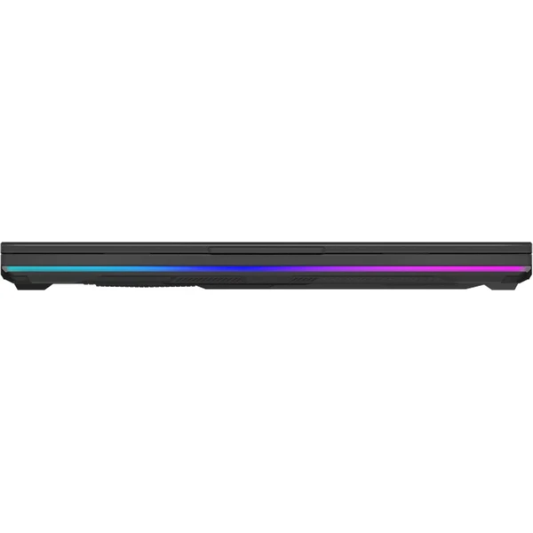 ASUS ROG Strix G18 (G814PM-TT091Z) RTX 5060 sivý - Notebooky - Obrázok d_85eca2c6da2d4640874a9752acb7a27f