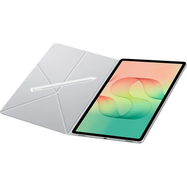 Samsung ochranné pouzdro pro Galaxy Tab S12+ bílé - Puzdra - Obrázok d_85f0565ee8d846b6972037f80ede0f68