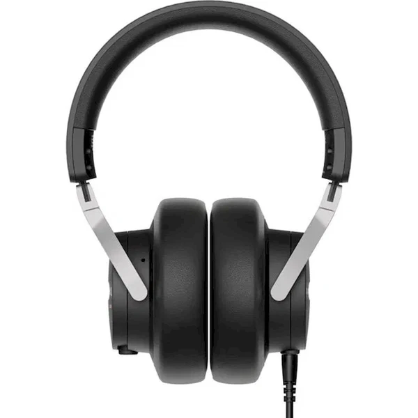 Beyerdynamic DJ 300 PRO X CLUB slúchadlá čierne - Slúchadlá - Obrázok d_85f9eaf18e29402aa889e98bbff21aa2