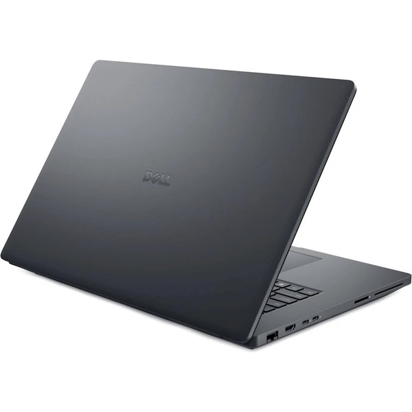 Dell Pro Max 18 Plus MB18250 (FCMYT) RTX PRO 2000 Blackwell šedý - Notebooky - Obrázok d_85fa057f5502403399c3718c0ef4fe9d