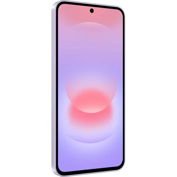 Samsung Galaxy A37 5G 8GB/256GB fialová - Mobilné telefóny - Obrázok d_861aaf37cea74fafad0885c4b27121c4