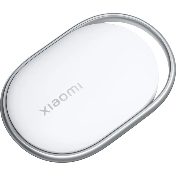 Xiaomi Tag 4ks - Lokátory - Obrázok d_86227c65ea084ceeafaa87ff181f4bd3