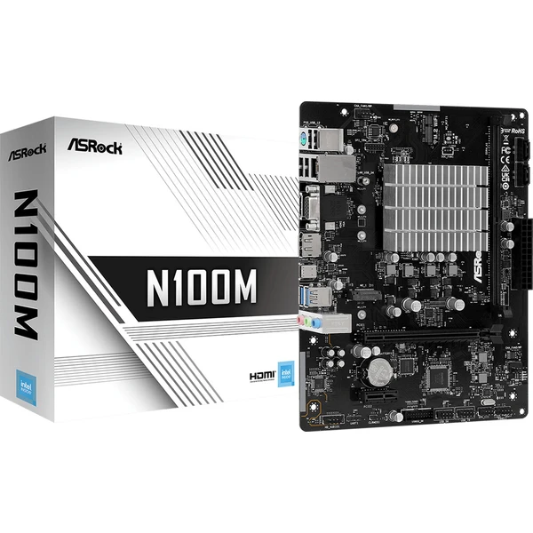 ASRock N100M - Základné dosky - Obrázok d_862378f52c6647ca9d929b71ab11bbdd