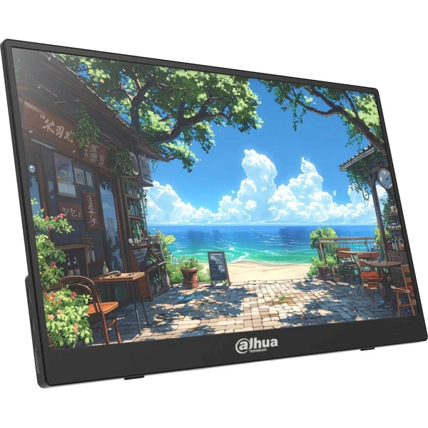 Dahua PM16-F201PD monitora 15,6" - Monitory - Obrázok d_86259fa7d0cb483ca048c9481799a529