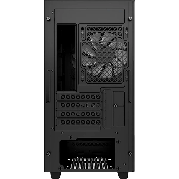DEEPCOOL MATREXX 40 3FS čierna - Počítačové skrine - Obrázok d_862cad3fa17244caacc2bb642dba07b9